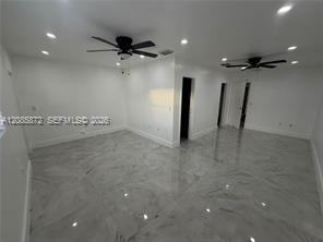 NW 178th Terrace & NW 13th Ct - Photo 4 of 9