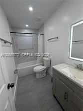 NW 178th Terrace & NW 13th Ct - Photo 5 of 9