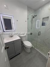 NW 178th Terrace & NW 13th Ct - Photo 6 of 9