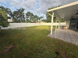 NW 178th Terrace & NW 13th Ct - Photo 7 of 9