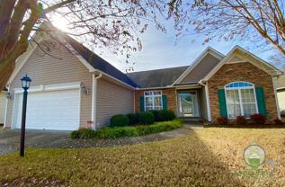 49 Cantera Cir #1 - Photo 1 of 1