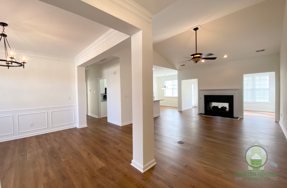 49 Cantera Cir #1 - Photo 2 of 20