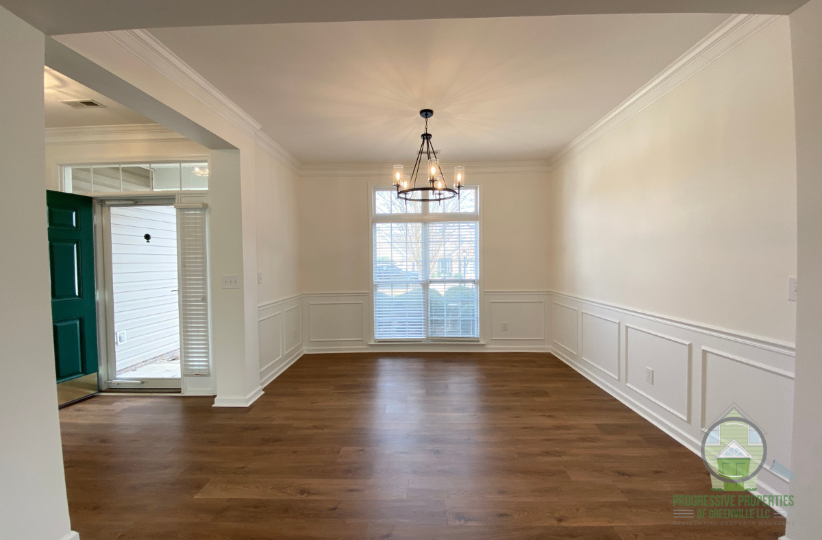 49 Cantera Cir #1 - Photo 3 of 20