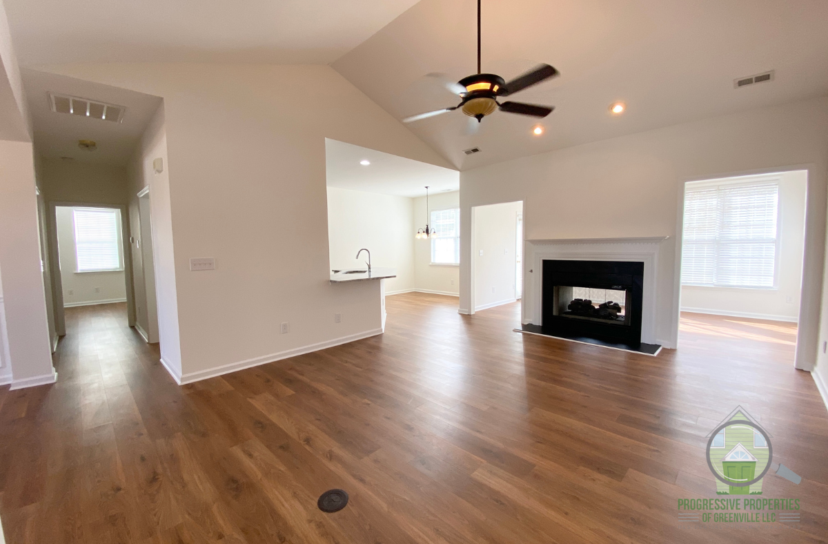 49 Cantera Cir #1 - Photo 4 of 20