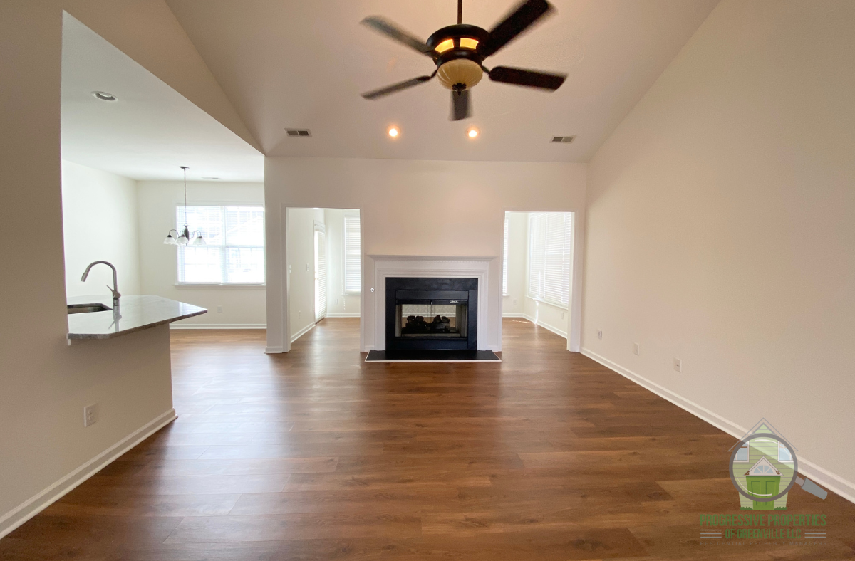 49 Cantera Cir #1 - Photo 5 of 20