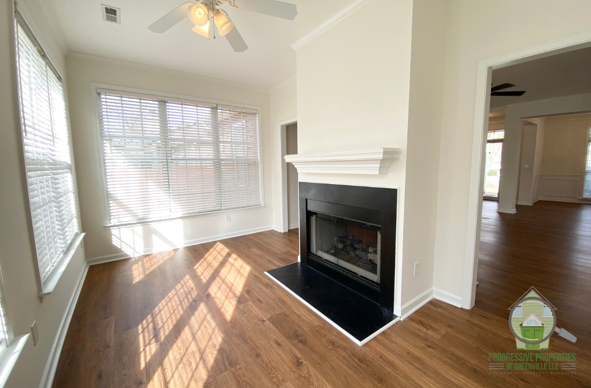 49 Cantera Cir #1 - Photo 6 of 20