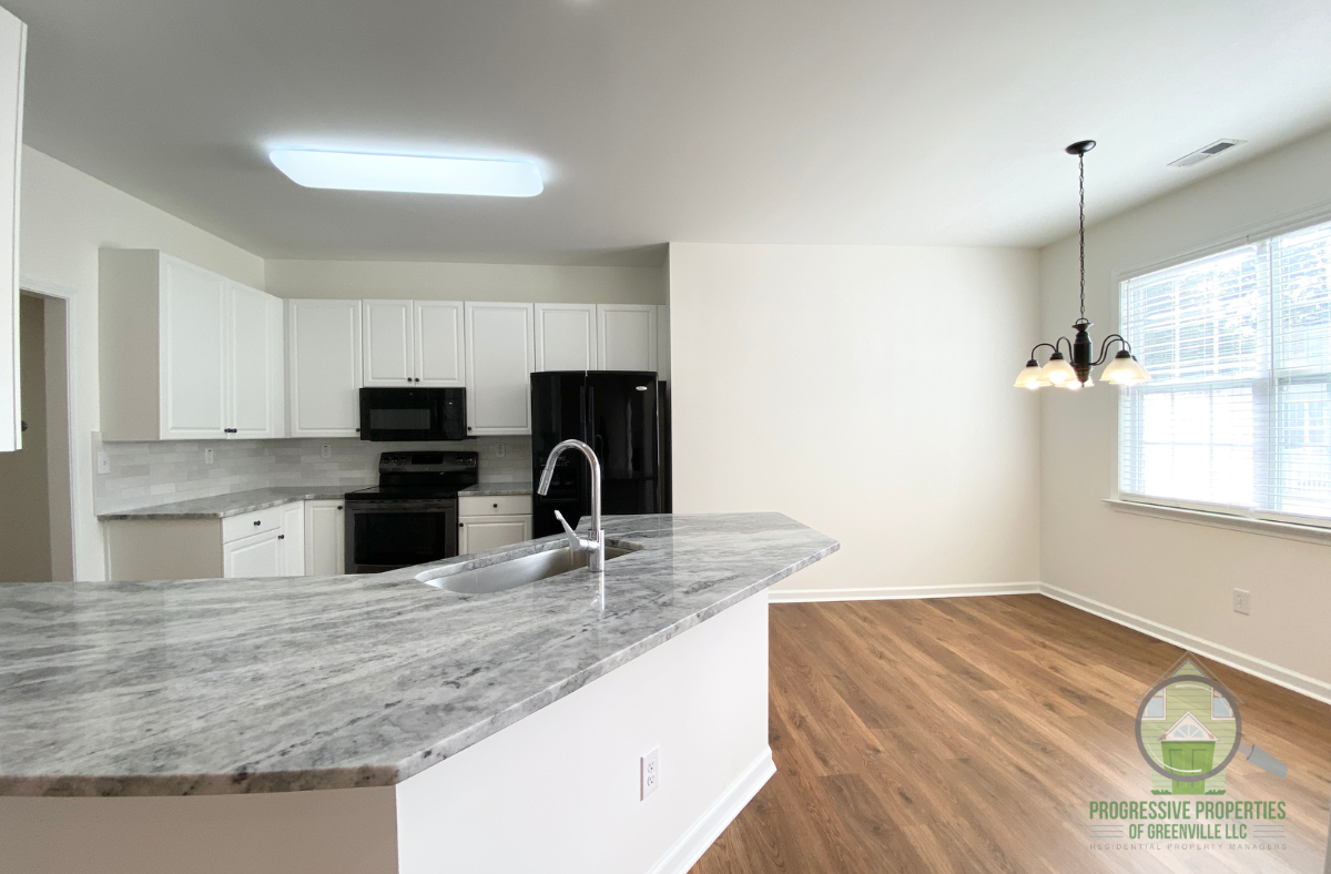 49 Cantera Cir #1 - Photo 7 of 20