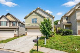 1027 Grenier Ter - Photo 1 of 1