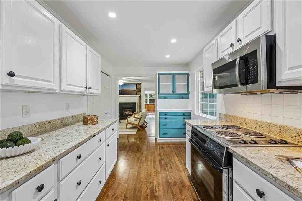 3324 Henderson Creek Rd - Photo 7 of 27