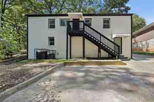 featured image of 1242 Centra Villa Dr Sw #BS