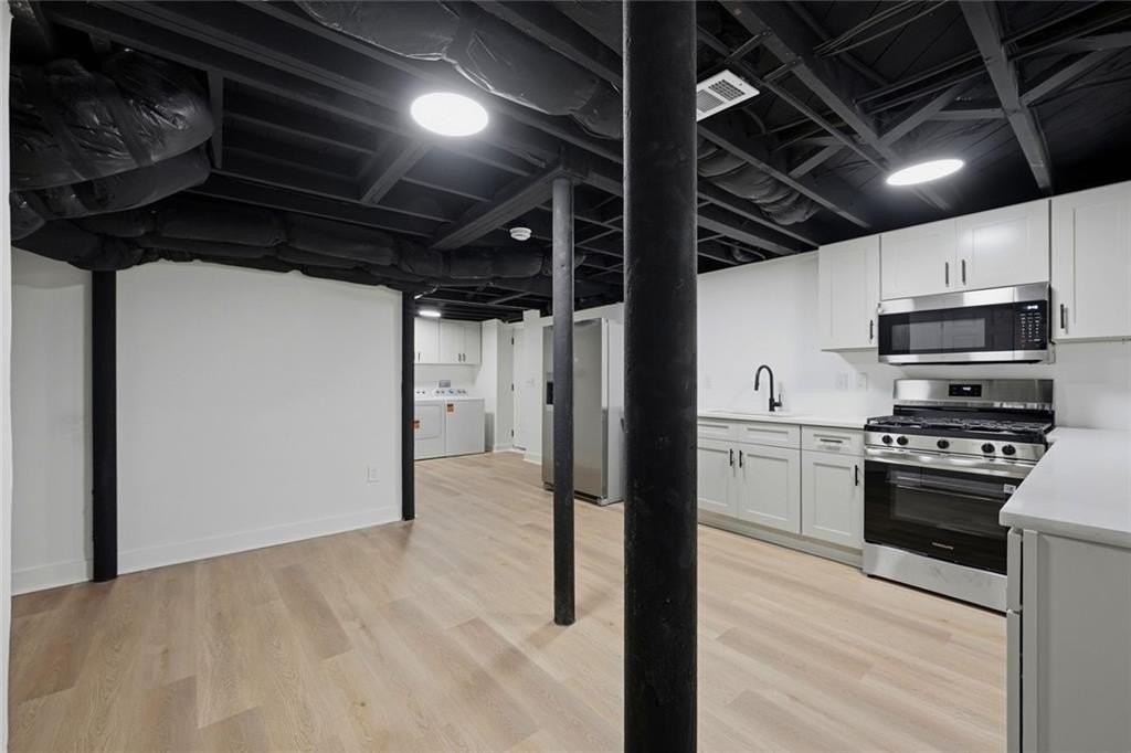 1242 Centra Villa Dr Sw #BS - Photo 4 of 15