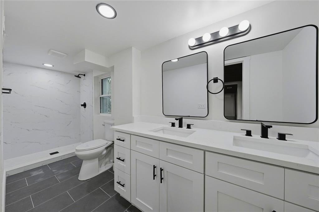 1242 Centra Villa Dr Sw #BS - Photo 5 of 15