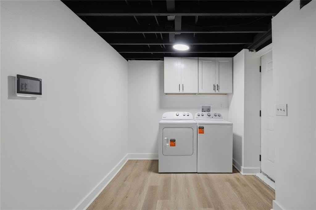 1242 Centra Villa Dr Sw #BS - Photo 6 of 15