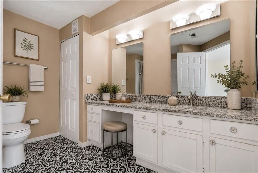 1483 Keys Crossing Dr Ne - Photo 5 of 30
