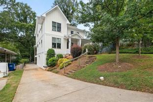 902 Emerson Ave Se #A - Photo 1 of 1