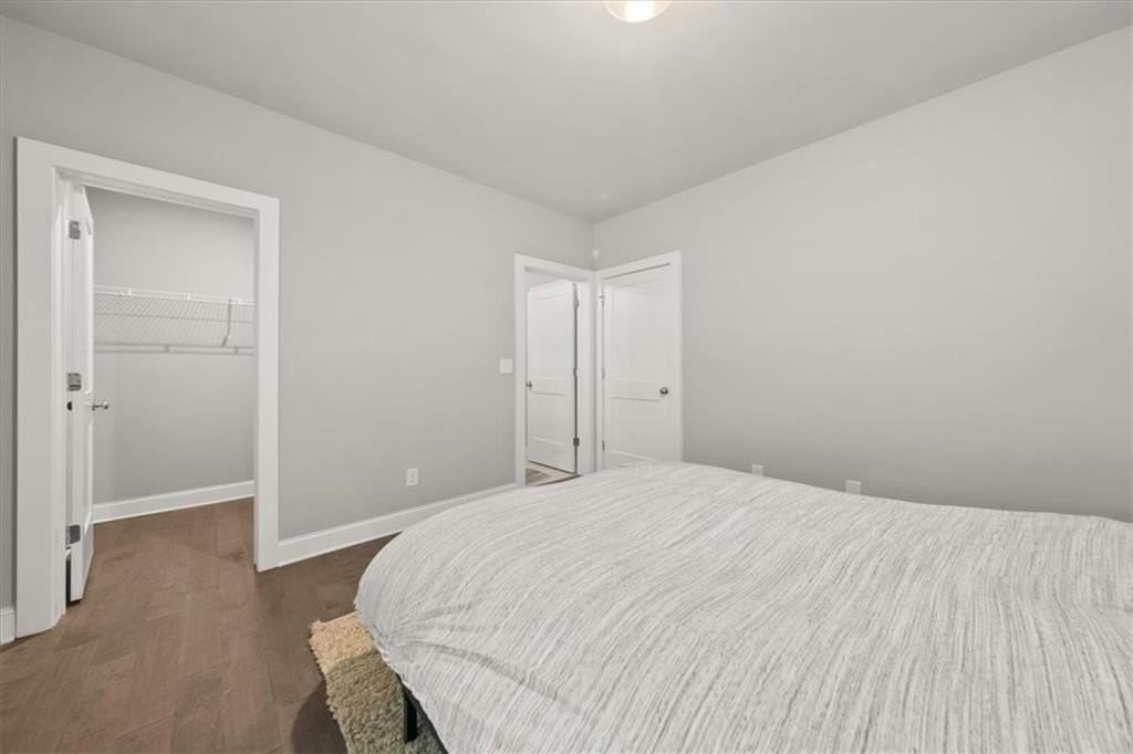 902 Emerson Ave Se #A - Photo 6 of 9