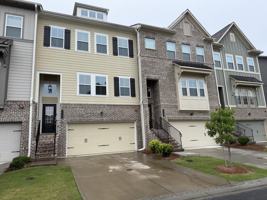 featured image of 132 Boxcar Way #501
