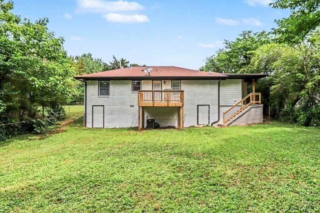 1614 Flintwood Dr Se #A - Photo 6 of 25