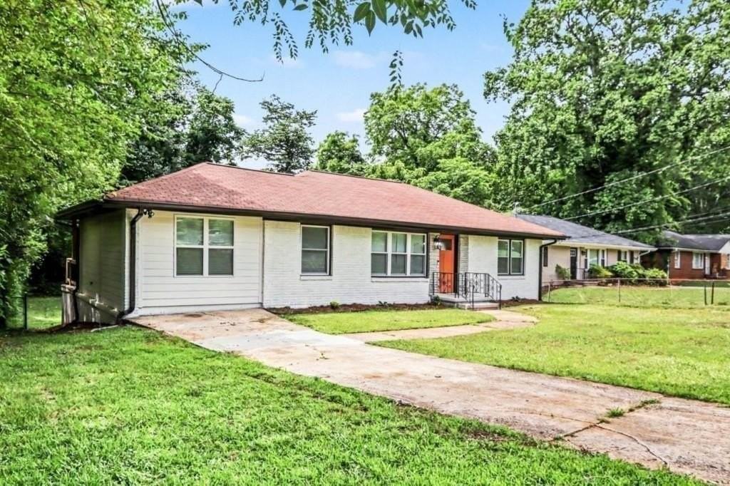 1614 Flintwood Dr Se #A - Photo 7 of 25
