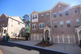 1329 Rosen Rd #35 - Photo 1 of 1