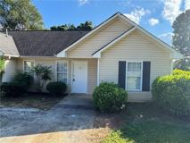 113 W Sellers St #B - Photo 1 of 1