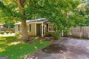 3107 Del Monico Dr - Photo 1 of 1