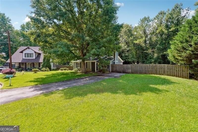 3107 Del Monico Dr - Photo 2 of 9