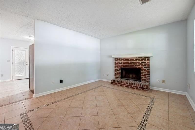 3107 Del Monico Dr - Photo 3 of 9