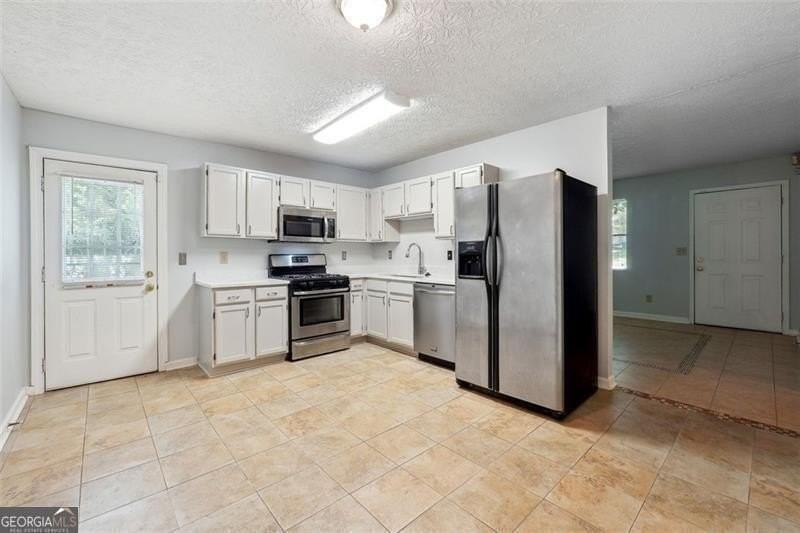 3107 Del Monico Dr - Photo 5 of 9