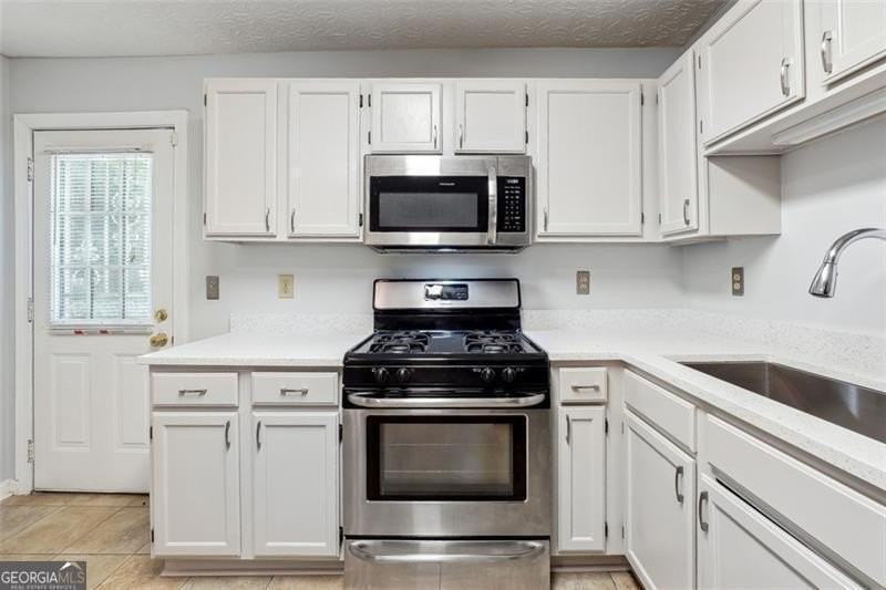 3107 Del Monico Dr - Photo 6 of 9