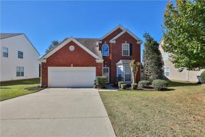 featured image of 1240 Everwood Dr Sw