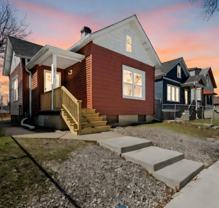 2217 N Buffum St #1 - Photo 1 of 1