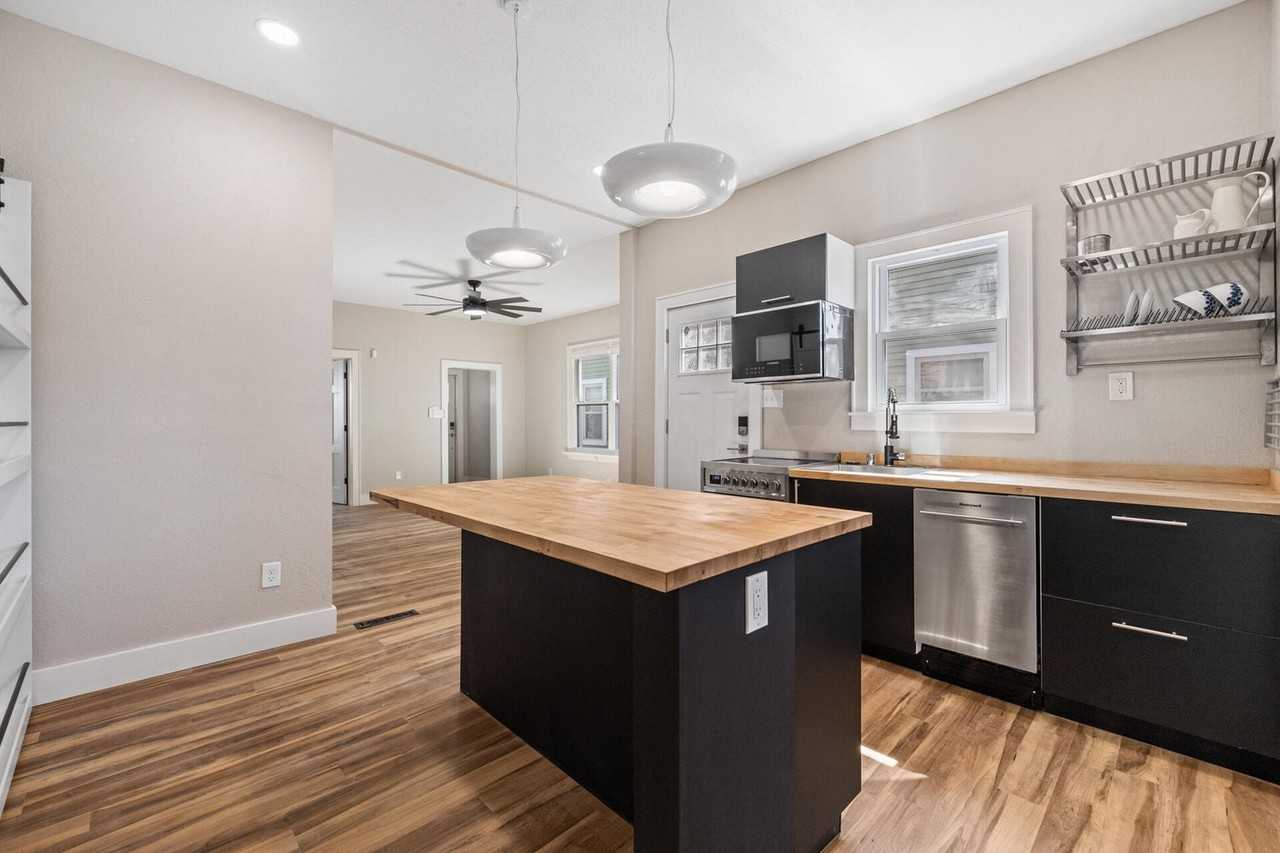 2217 N Buffum St #1 - Photo 5 of 16