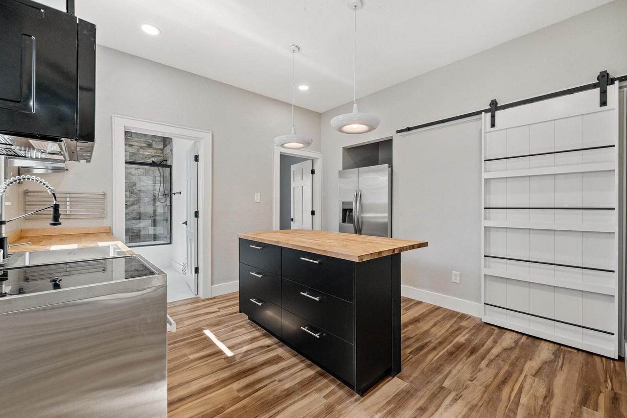 2217 N Buffum St #1 - Photo 7 of 16