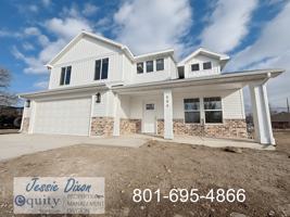 featured image of 584 W Harrisville Rd #1