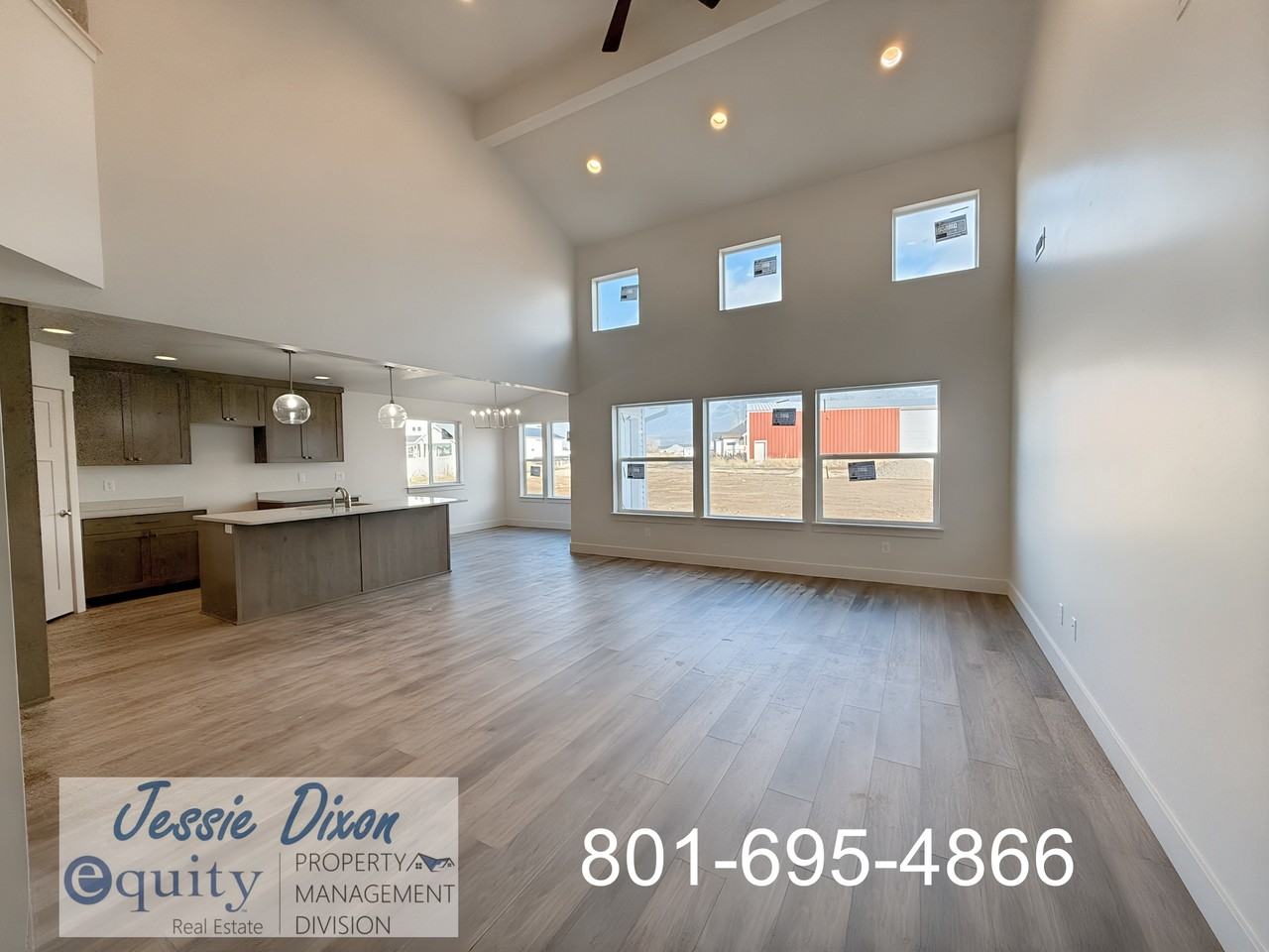 584 W Harrisville Rd #1 - Photo 2 of 26