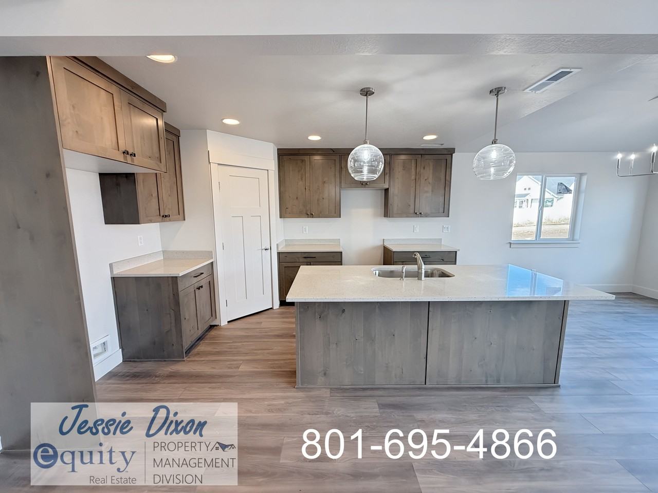584 W Harrisville Rd #1 - Photo 3 of 26