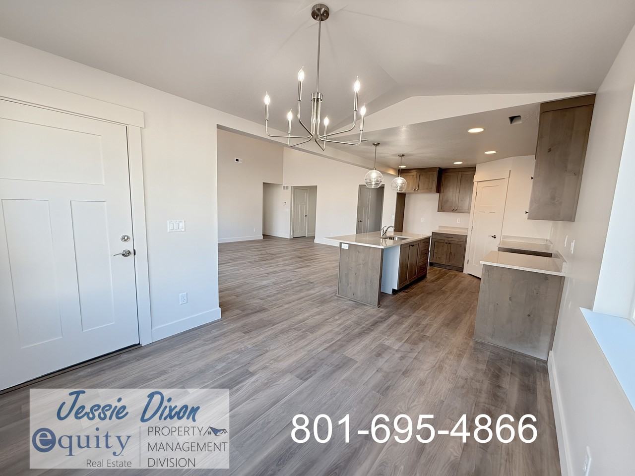 584 W Harrisville Rd #1 - Photo 4 of 26