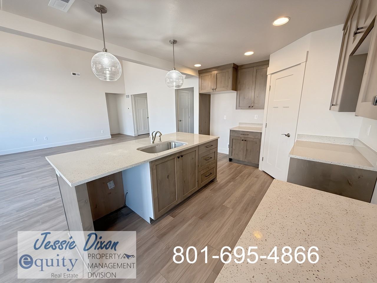 584 W Harrisville Rd #1 - Photo 5 of 26