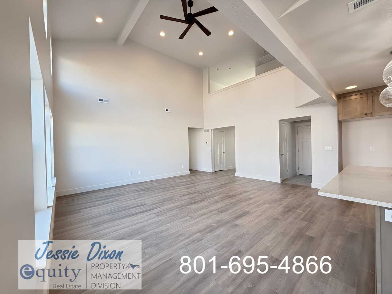 584 W Harrisville Rd #1 - Photo 6 of 26