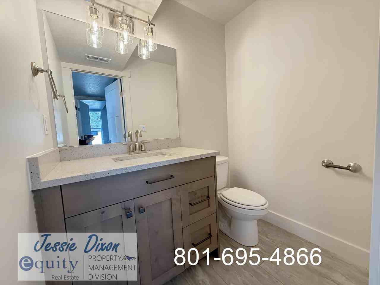 584 W Harrisville Rd #1 - Photo 7 of 26