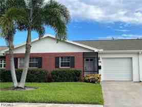1371 Bunker Way - Photo 1 of 1