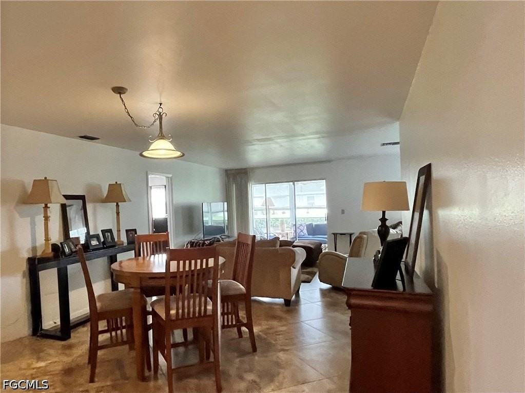 1371 Bunker Way - Photo 5 of 32