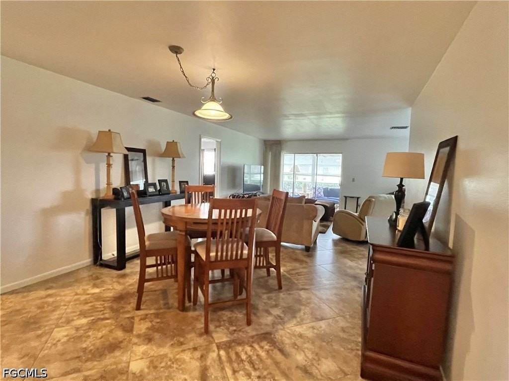 1371 Bunker Way - Photo 6 of 32