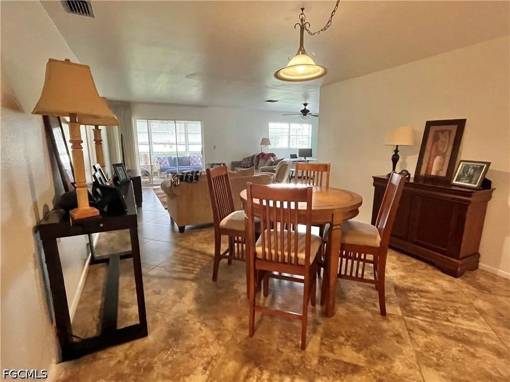 1371 Bunker Way - Photo 7 of 32