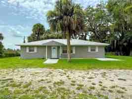 featured image of 1113 Storter Grove Rd Sw