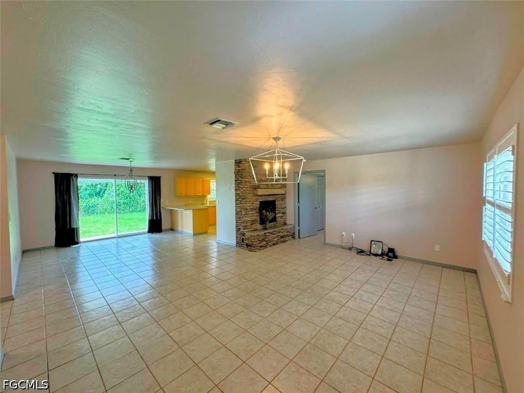 1113 Storter Grove Rd Sw - Photo 3 of 24