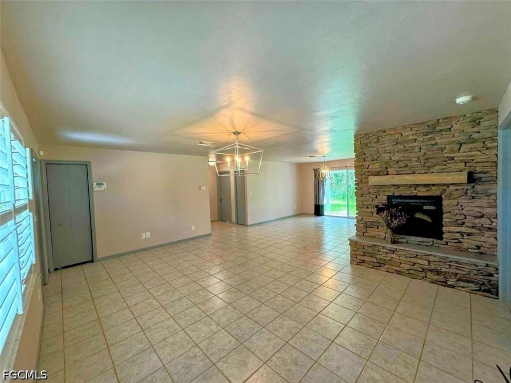 1113 Storter Grove Rd Sw - Photo 4 of 24
