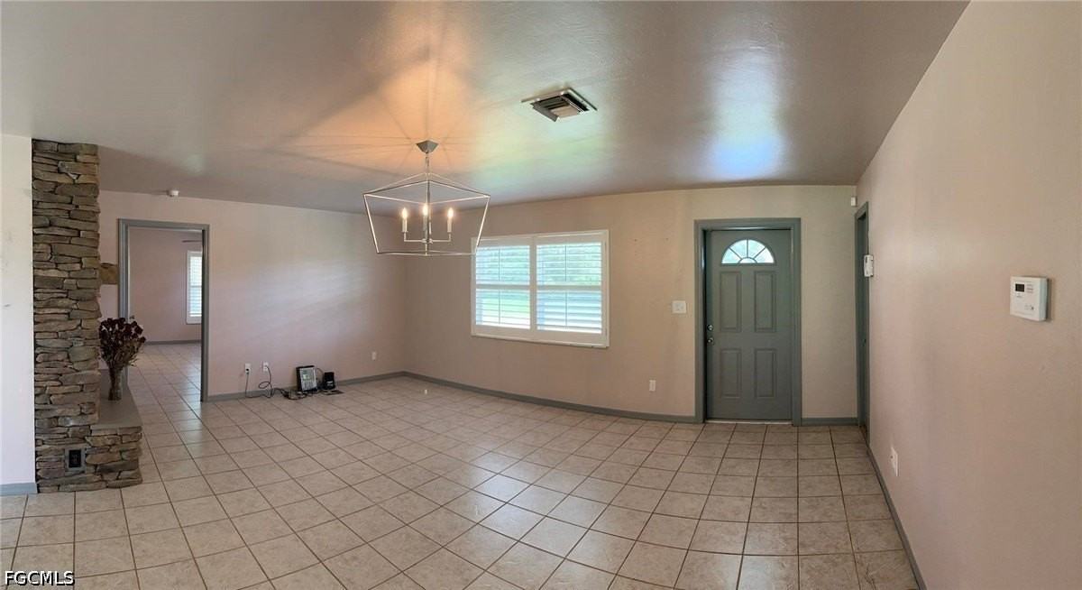 1113 Storter Grove Rd Sw - Photo 5 of 24