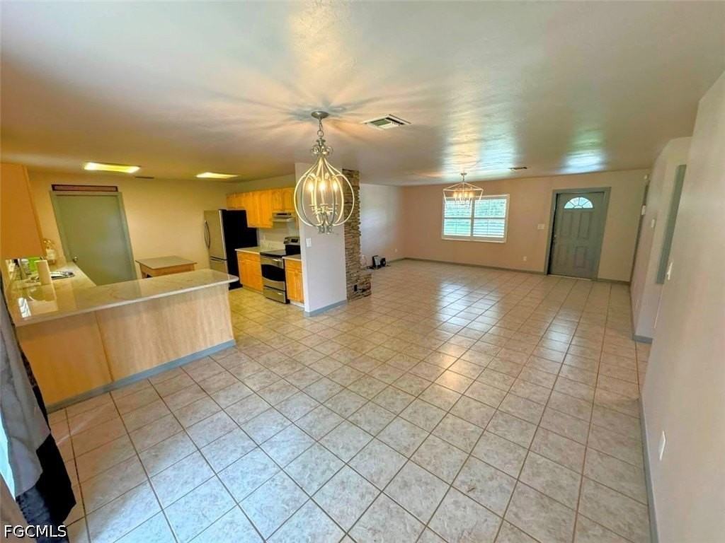 1113 Storter Grove Rd Sw - Photo 6 of 24
